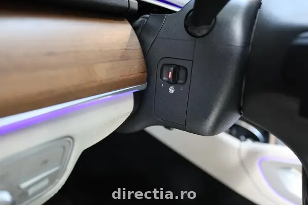 Poza anunț 18