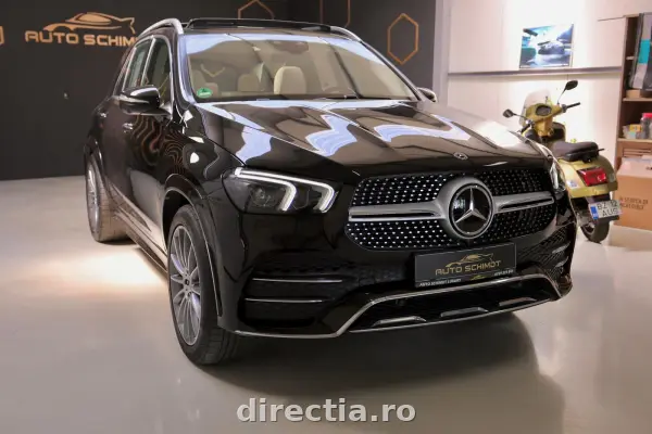 Poza anunț 3