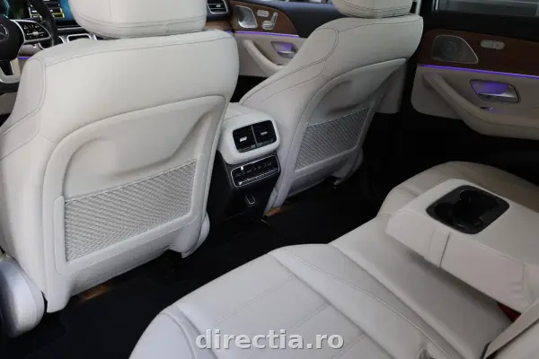Poza anunț 34