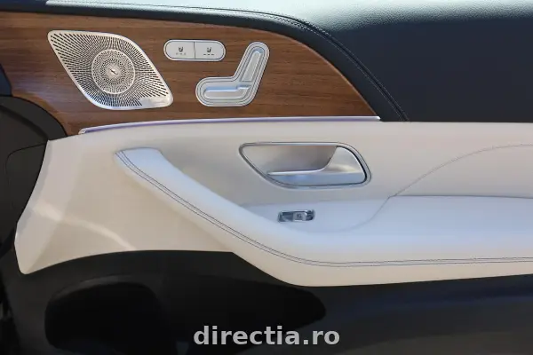 Poza anunț 37
