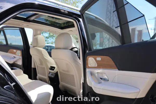 Poza anunț 31