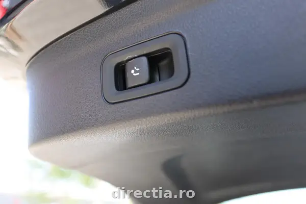 Poza anunț 28