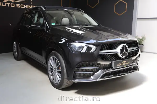 Poza anunț 6