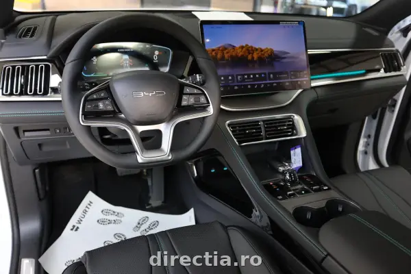 Poza anunț 5