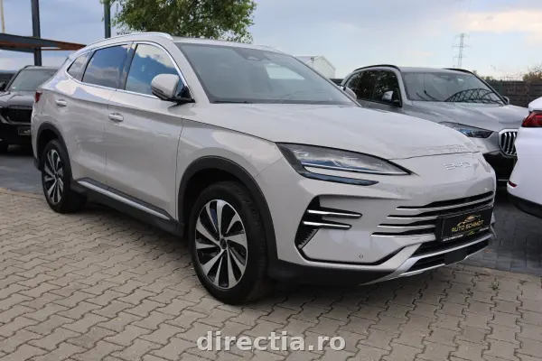 Poza anunț 1