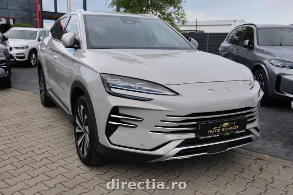 Poza anunț 2