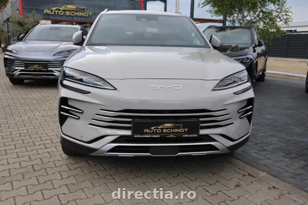 Poza anunț 3