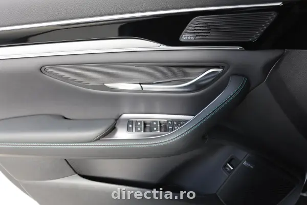 Poza anunț 33