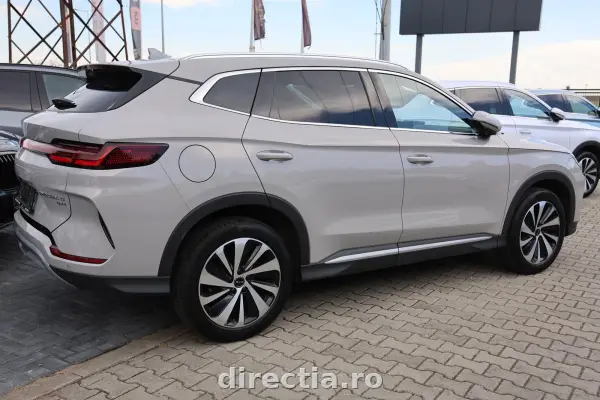 Poza anunț 4