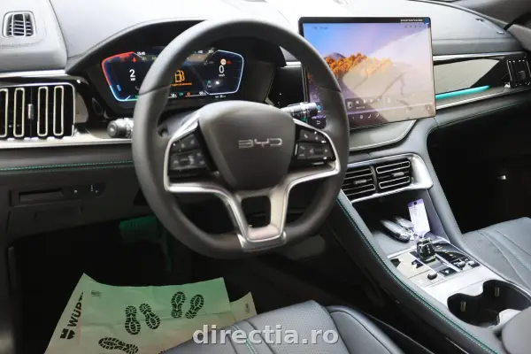 Poza anunț 7