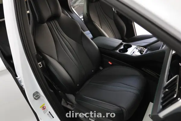 Poza anunț 27