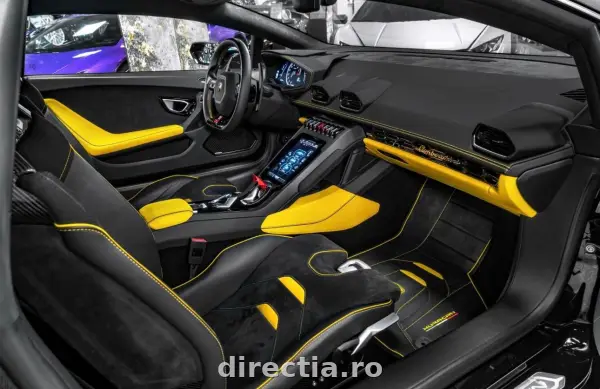 Poza anunț 14