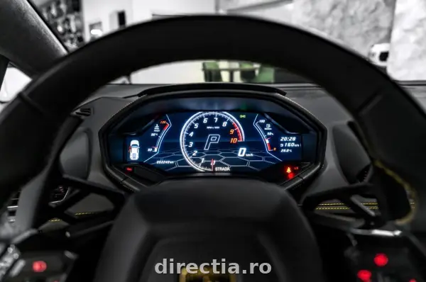 Poza anunț 11