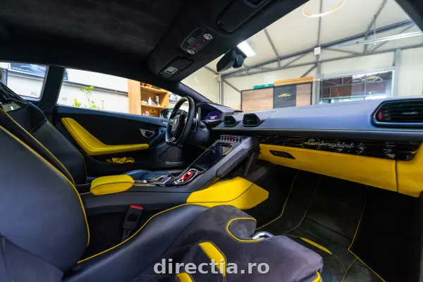 Poza anunț 12