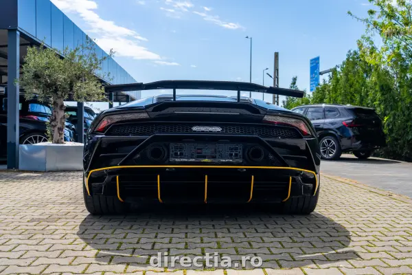 Poza anunț 6