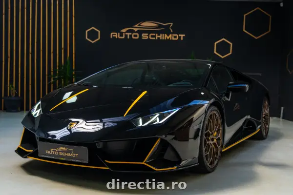 Poza anunț 2