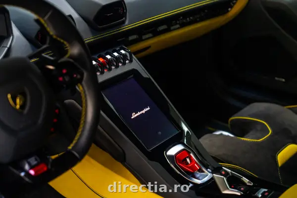 Poza anunț 17