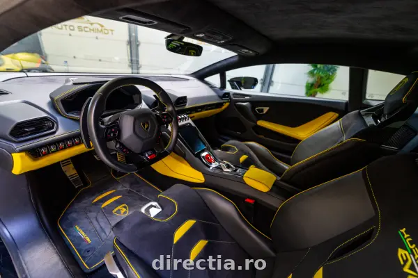 Poza anunț 13