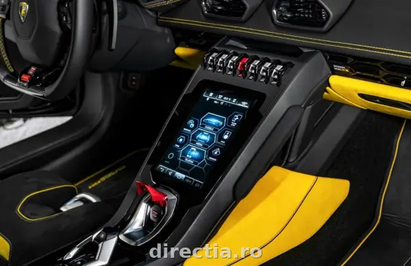 Poza anunț 18
