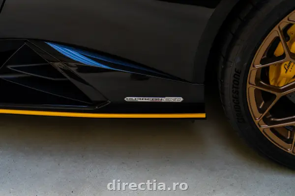 Poza anunț 9