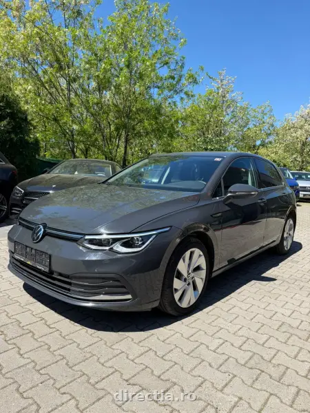 Poza anunț 2