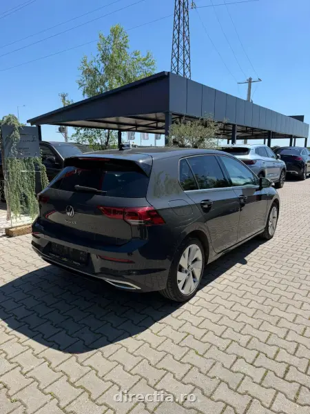 Poza anunț 4