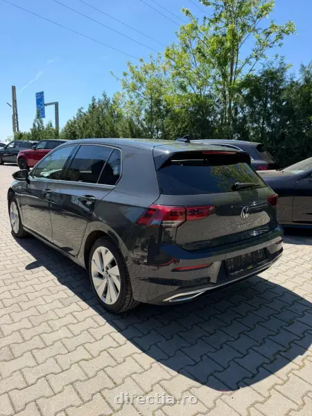 Poza anunț 5