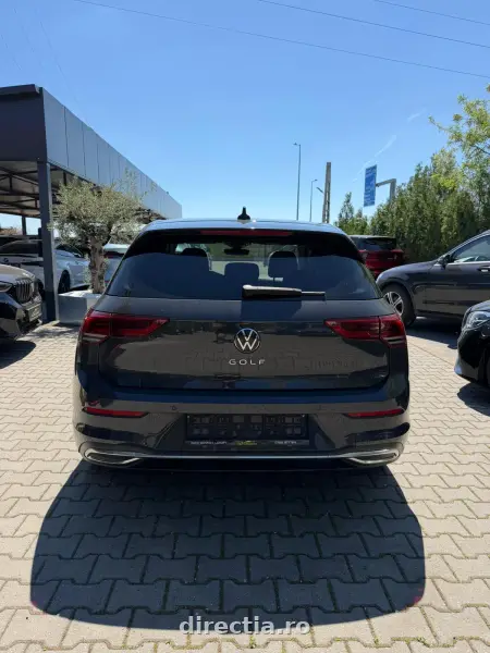 Poza anunț 6