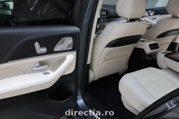 Poza anunț 34