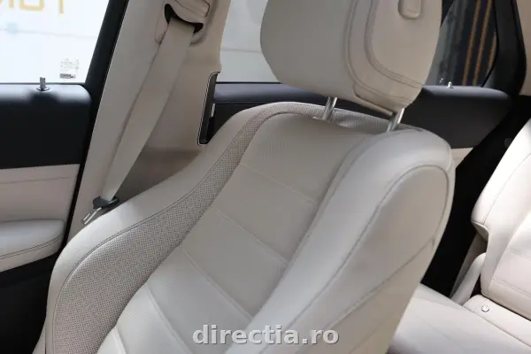 Poza anunț 40