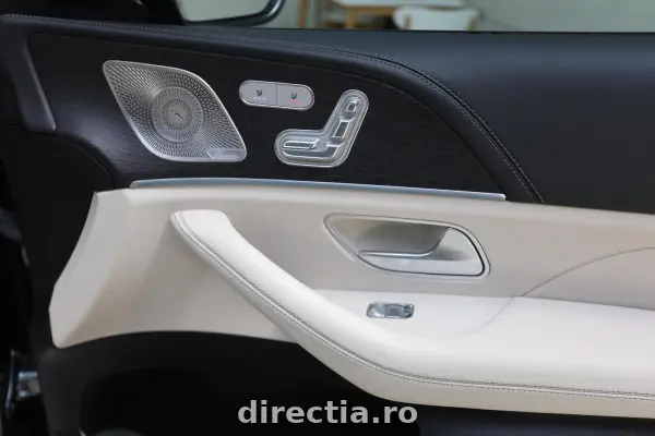 Poza anunț 37