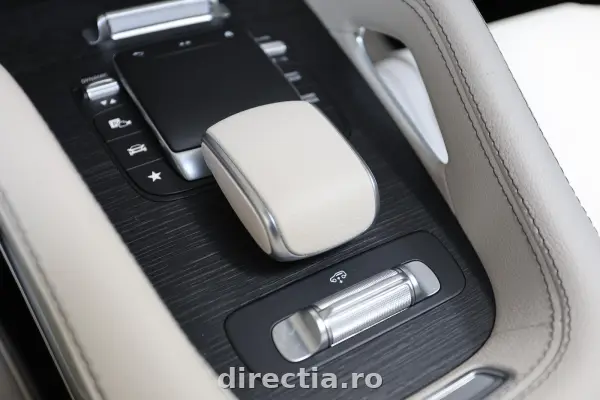 Poza anunț 23