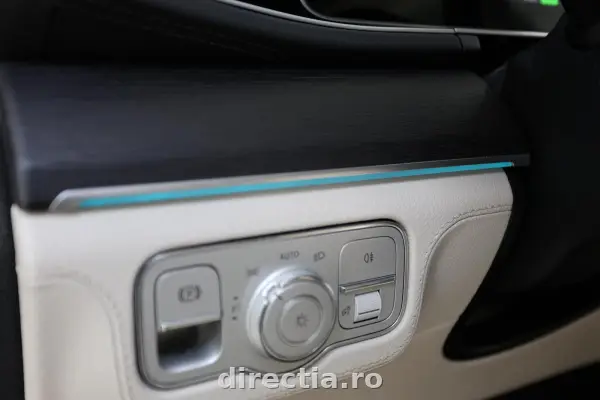 Poza anunț 12