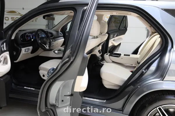 Poza anunț 35