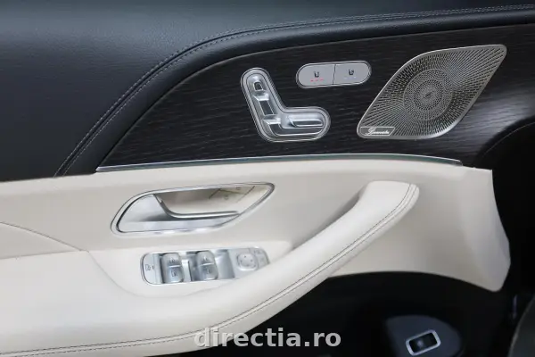 Poza anunț 36