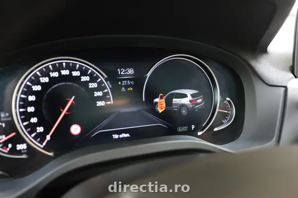 Poza anunț 21
