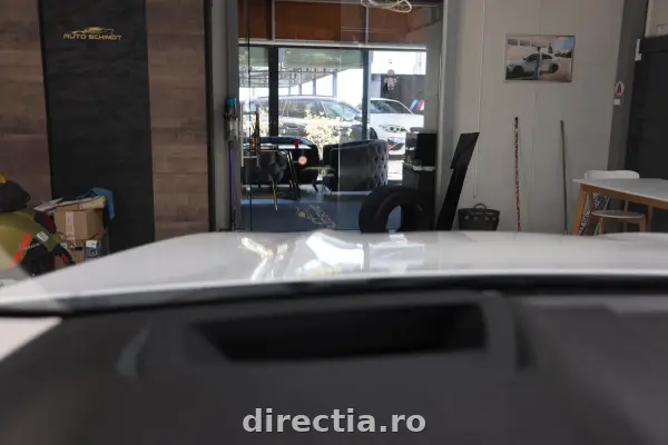 Poza anunț 8