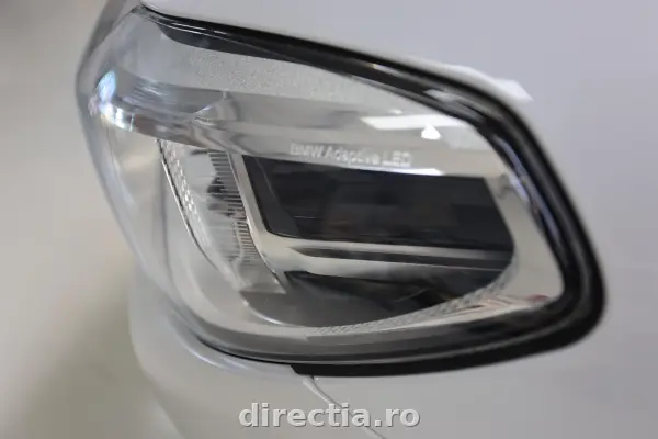 Poza anunț 7