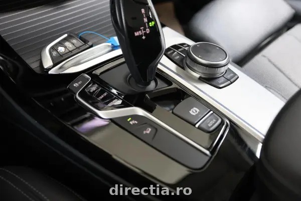 Poza anunț 31