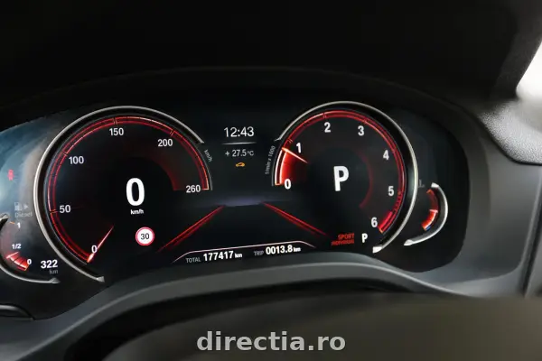Poza anunț 24