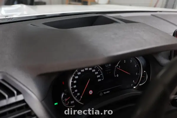 Poza anunț 19