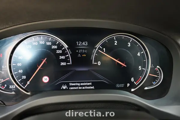 Poza anunț 22