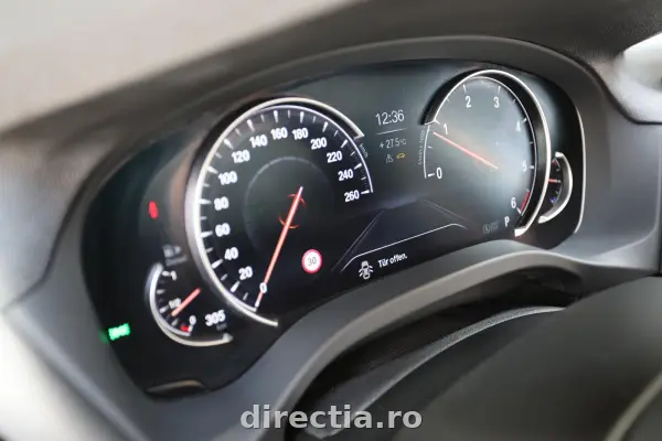Poza anunț 20
