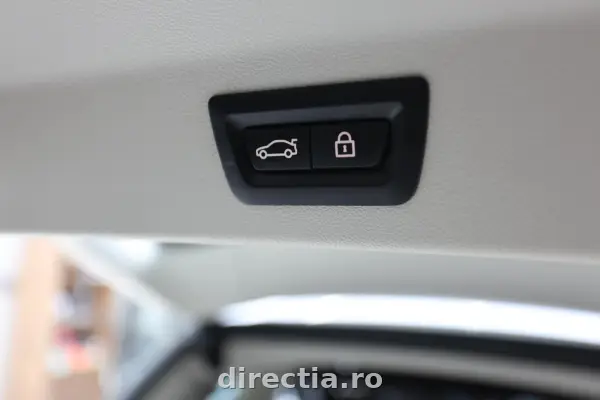 Poza anunț 35