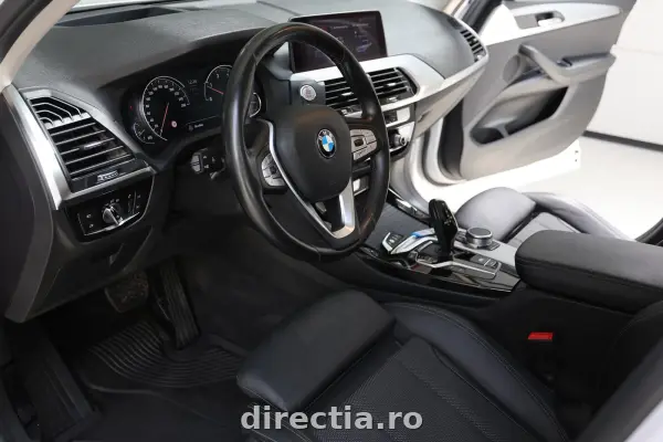 Poza anunț 10