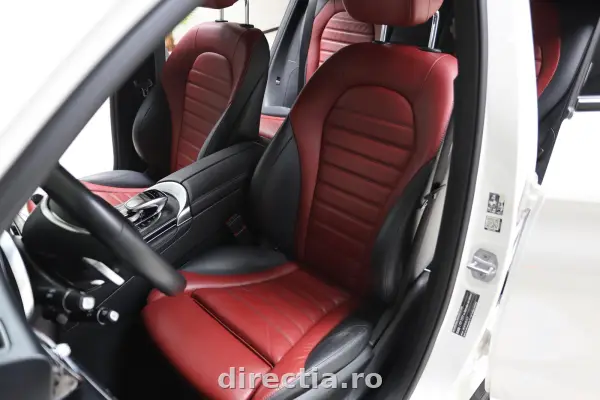 Poza anunț 27