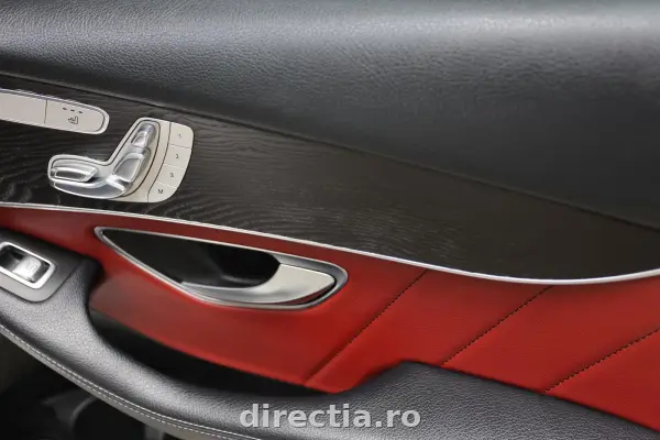 Poza anunț 31