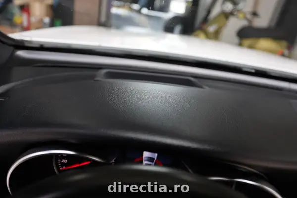 Poza anunț 21