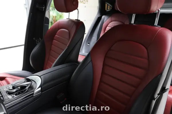 Poza anunț 28