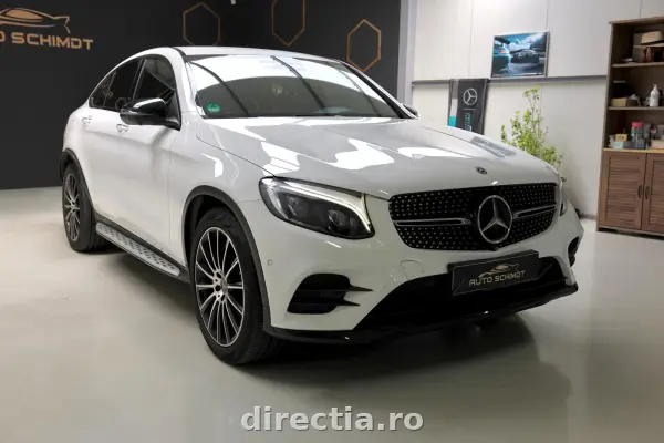 Poza anunț 4